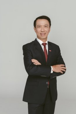 ดาว ประเทศไทย