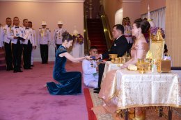 บริษัท เชฟรอนประเทศไทยสำรวจและผลิต จำกัด