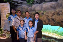 บางจาก คอร์ปอเรชั่น จำกัด (มหาชน)