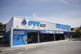 ปตท. น้ำมันและการค้าปลีก จำกัด (มหาชน)