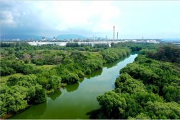 ไออาร์พีซี จำกัด (มหาชน)