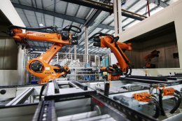 ปตท. จำกัด (มหาชน)