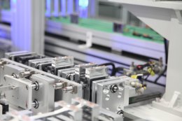 ปตท. จำกัด (มหาชน)