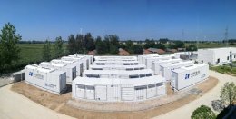 ปตท. จำกัด (มหาชน)