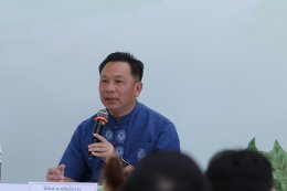 ปตท. น้ำมันและการค้าปลีก จำกัด (มหาชน)