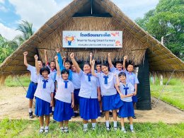 ไออาร์พีซี จำกัด (มหาชน)