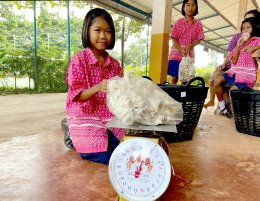 ไออาร์พีซี จำกัด (มหาชน)