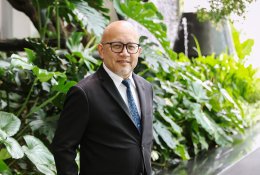 บริษัท บีแอลซีพี เพาเวอร์ จำกัด