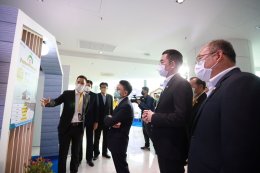 การไฟฟ้าฝ่ายผลิตแห่งประเทศไทย