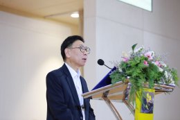 การไฟฟ้าฝ่ายผลิตแห่งประเทศไทย