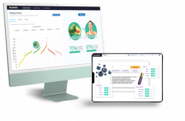 ปตท. น้ำมันและการค้าปลีก จำกัด (มหาชน)