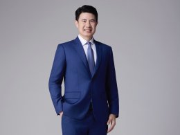 บริษัท ปตท. น้ำมันและการค้าปลีก จำกัด (มหาชน)