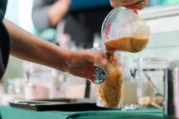 ปตท. น้ำมันและการค้าปลีก จำกัด (มหาชน)