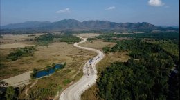 ปตท. น้ำมันและการค้าปลีก จำกัด (มหาชน)