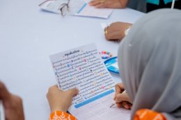 เชฟรอนประเทศไทยสำรวจและผลิต จำกัด