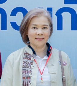 บริษัท ปูนซิเมนต์ไทย จำกัด (มหาชน)