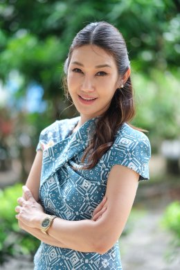 บริษัท เชฟรอนประเทศไทยสำรวจและผลิต จำกัด