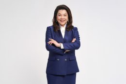 บริษัท ปตท. จำกัด (มหาชน)