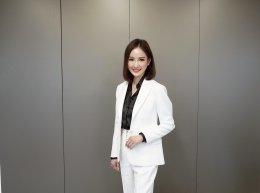 บริษัท กัลฟ์ ดีเวลลอปเมนท์ จำกัด (มหาชน)