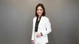 บริษัท กัลฟ์ ดีเวลลอปเมนท์ จำกัด (มหาชน)