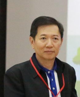 บริษัท ปูนซิเมนต์ไทย จำกัด (มหาชน)