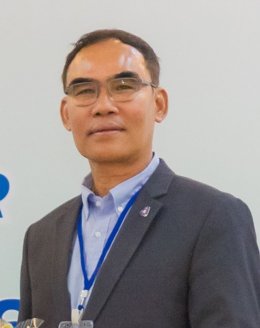 บริษัท ปูนซิเมนต์ไทย จำกัด (มหาชน)