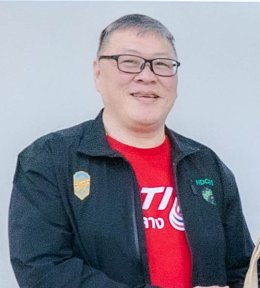 บริษัท ปูนซิเมนต์ไทย จำกัด (มหาชน)