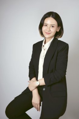 บริษัท ปูนซิเมนต์ไทย จำกัด (มหาชน)