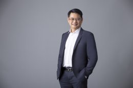 บริษัท บ้านปู เพาเวอร์ จำกัด (มหาชน)