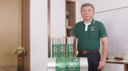ดาว ประเทศไทย