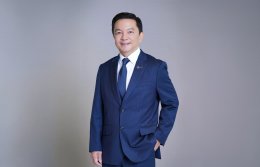 บริษัท ปตท. จำกัด (มหาชน)