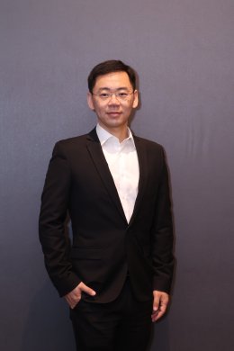 ทรินาโซลาร์ จำกัด