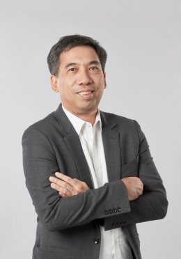 เอสซีจี เคมิคอลส์ จำกัด (มหาชน)