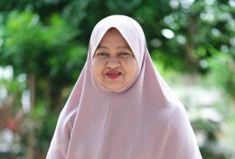 บริษัท เชฟรอนประเทศไทยสำรวจและผลิต จำกัด