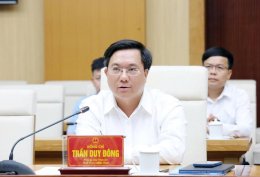 บริษัท อมตะ วีเอ็น จำกัด (มหาชน)