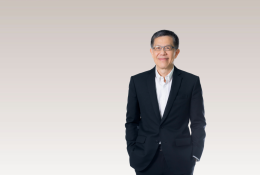 บีซีพีจี จำกัด (มหาชน)