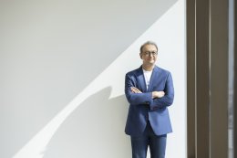 บริษัท บ้านปู จำกัด (มหาชน)