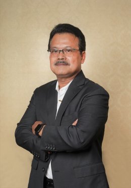 เอสซีจี เคมิคอลส์ จำกัด (มหาชน)