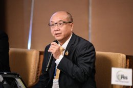 การไฟฟ้าฝ่ายผลิตแห่งประเทศไทย