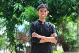 บริษัท เชฟรอนประเทศไทยสำรวจและผลิต จำกัด