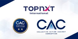 ไทยออยล์ จำกัด (มหาชน)