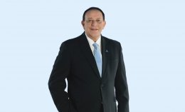 ปตท. สำรวจและผลิตปิโตรเลียม จำกัด (มหาชน)