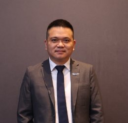 ทรินาโซลาร์ จำกัด