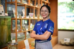 บริษัท เชฟรอนประเทศไทยสำรวจและผลิต จำกัด