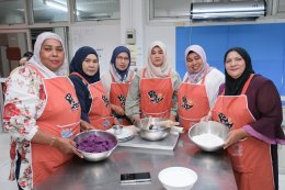 บริษัท เชฟรอนประเทศไทยสำรวจและผลิต จำกัด