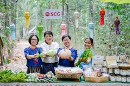 ปูนซิเมนต์ไทย จำกัด (มหาชน)