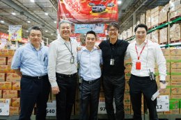 ปูนซิเมนต์ไทย จำกัด (มหาชน)