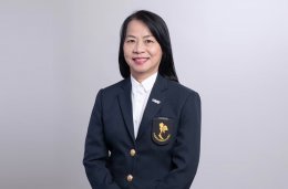 การไฟฟ้าฝ่ายผลิตแห่งประเทศไทย