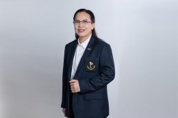 การไฟฟ้าฝ่ายผลิตแห่งประเทศไทย