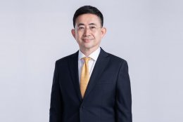 การไฟฟ้าฝ่ายผลิตแห่งประเทศไทย